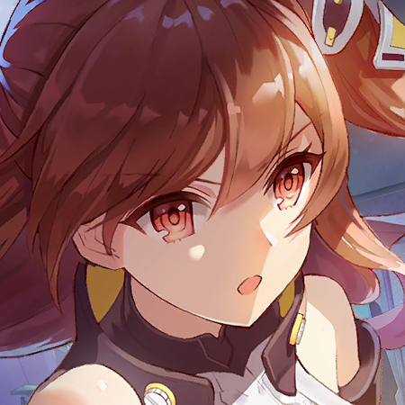 Girls' Frontline icon